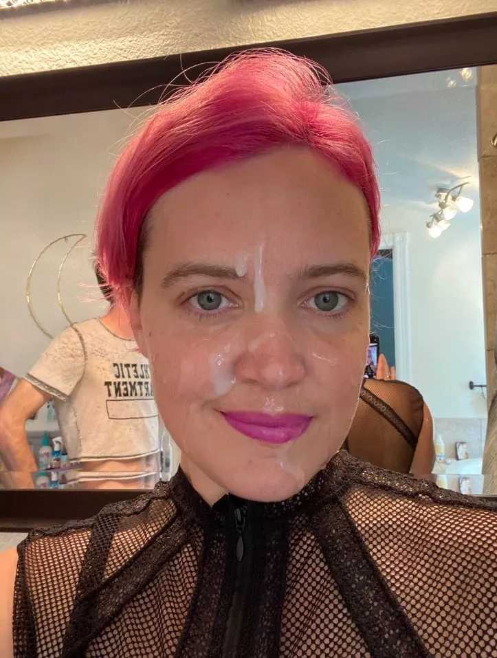 Classy posted by Imaginary-Ebb1932