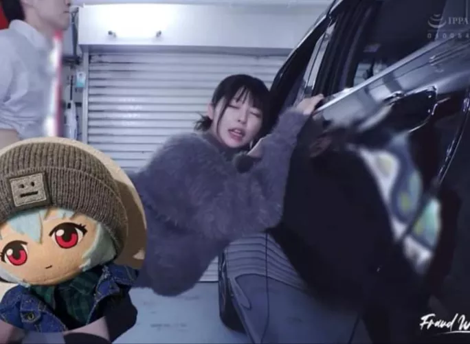 code? no luck finding personally. Found image randomly online by xZach4444