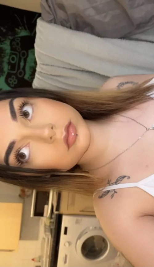 Come facetime me and sext me add my snap desiree_01x 😜 by Thick_Ad_6227