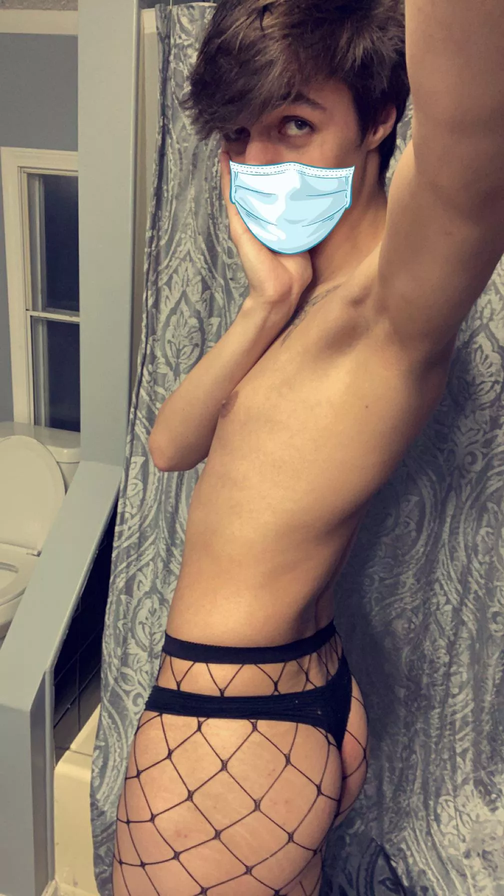 Come love me 💕 posted by somefemtwink