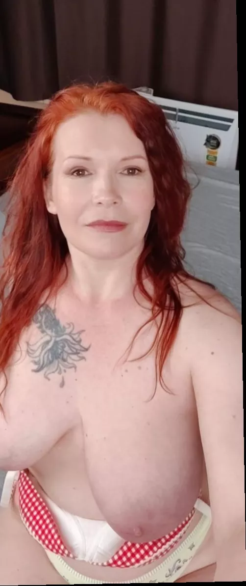 Could I convince you to fuck me? posted by Definitebrosmius