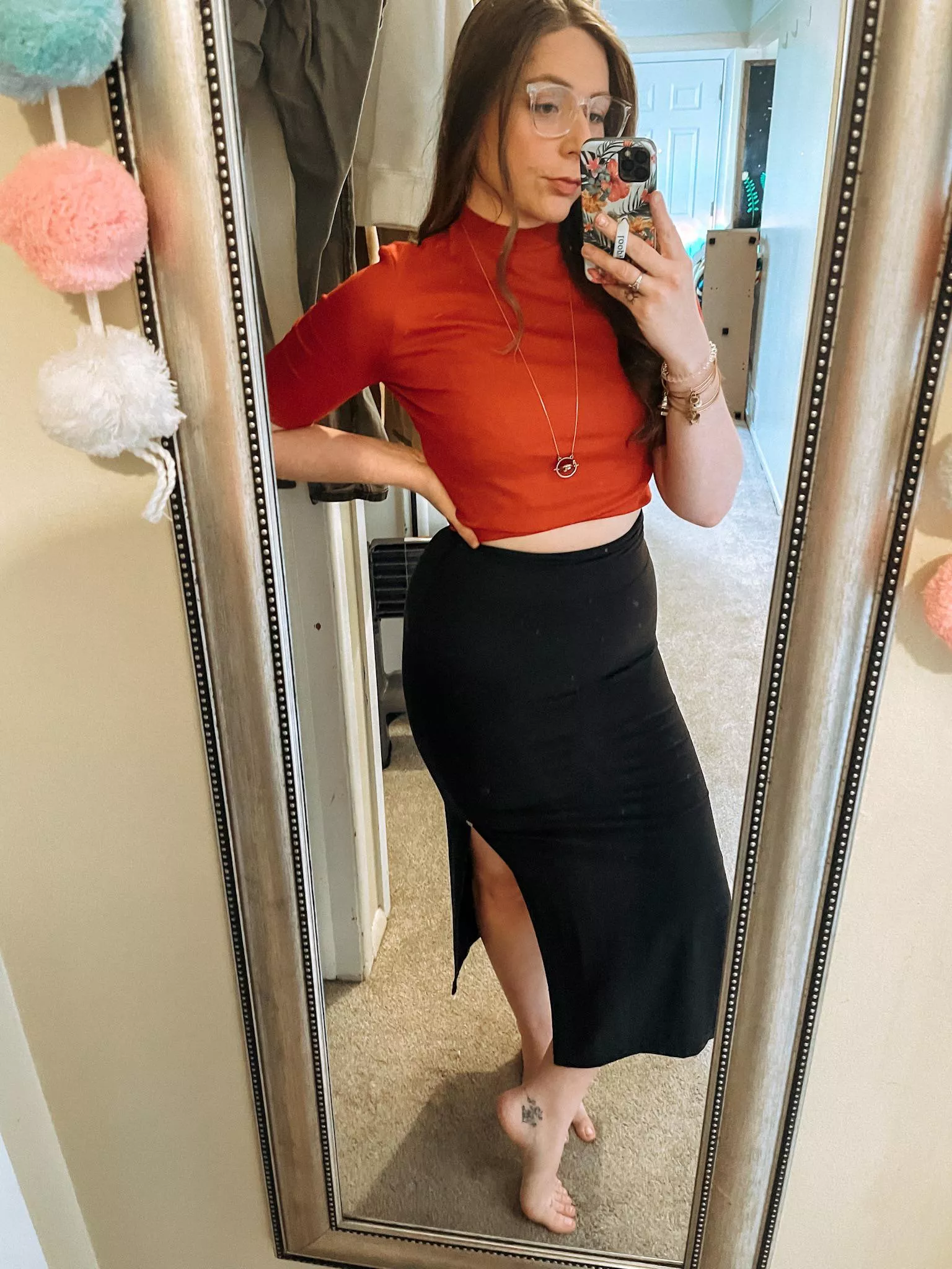 Curves and arches always for the win posted by Appropriate-Raise800