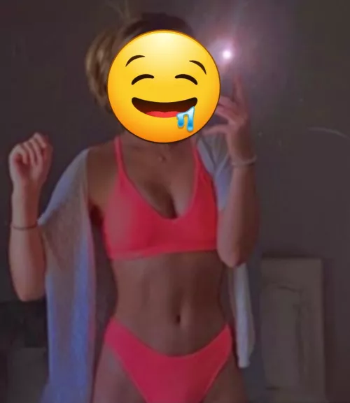 cute set x by HornyLittleSlutt_