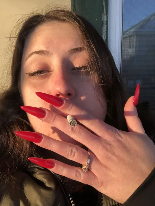 Daddy issues, data dumpster, dumb on purpose 👾 by KitanasKillers