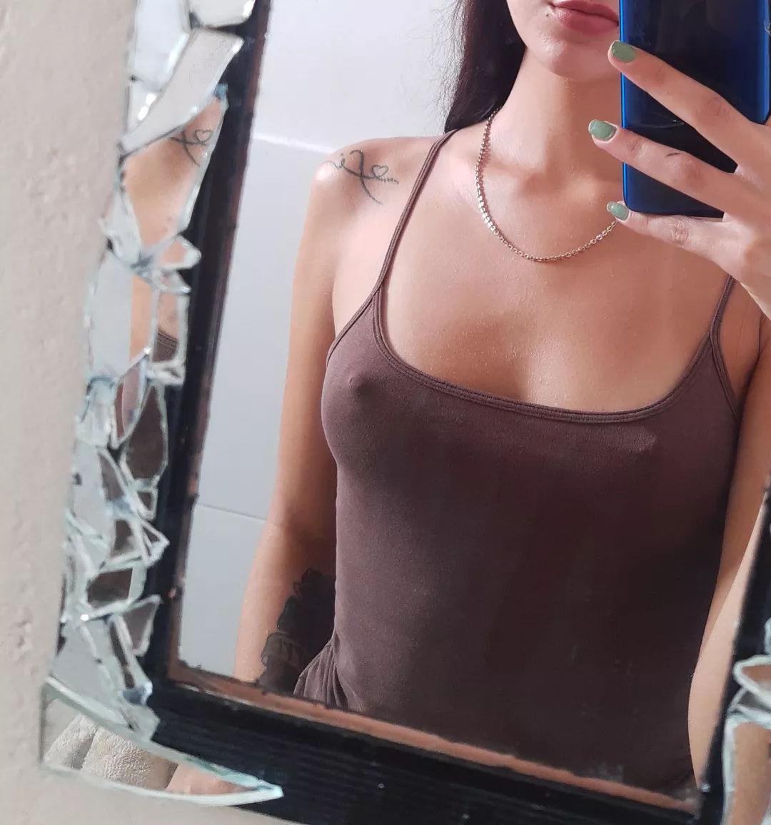 do u like?♥️ posted by valerieblanc