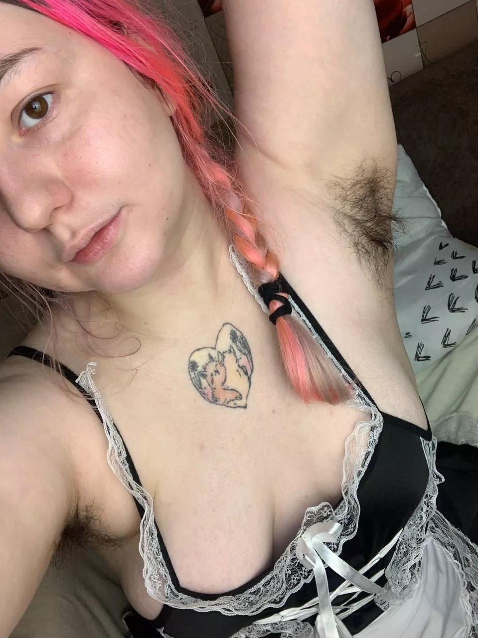 Do you like wild sluts? posted by SunriseBlackberry