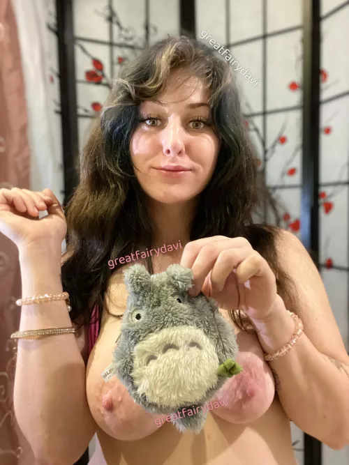 Do you love my replacement for my stolen plush avocado wallet or do you love it? [F] by whyamIonly5fttall