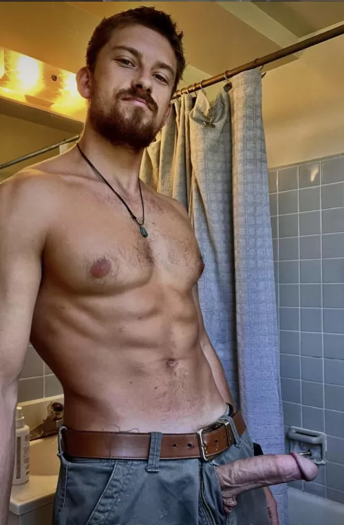 Easy access (25) by kracken278