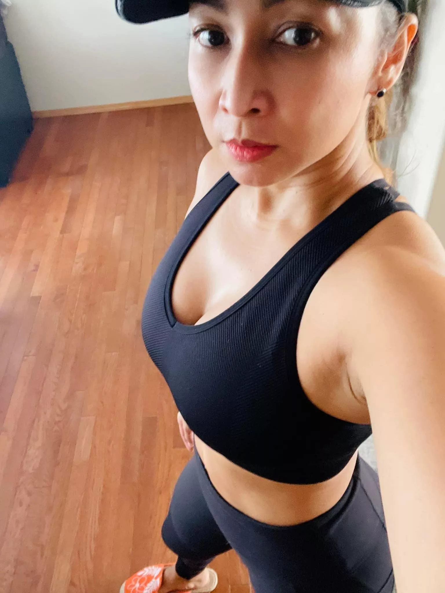 Every day your alive is a good day! Train hard! (43)(f) posted by Dasecretme