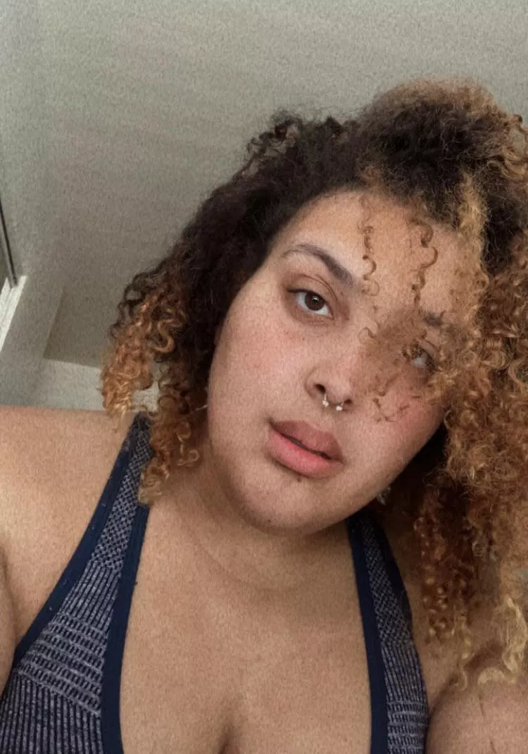 💖 [f] posted by bettieannie