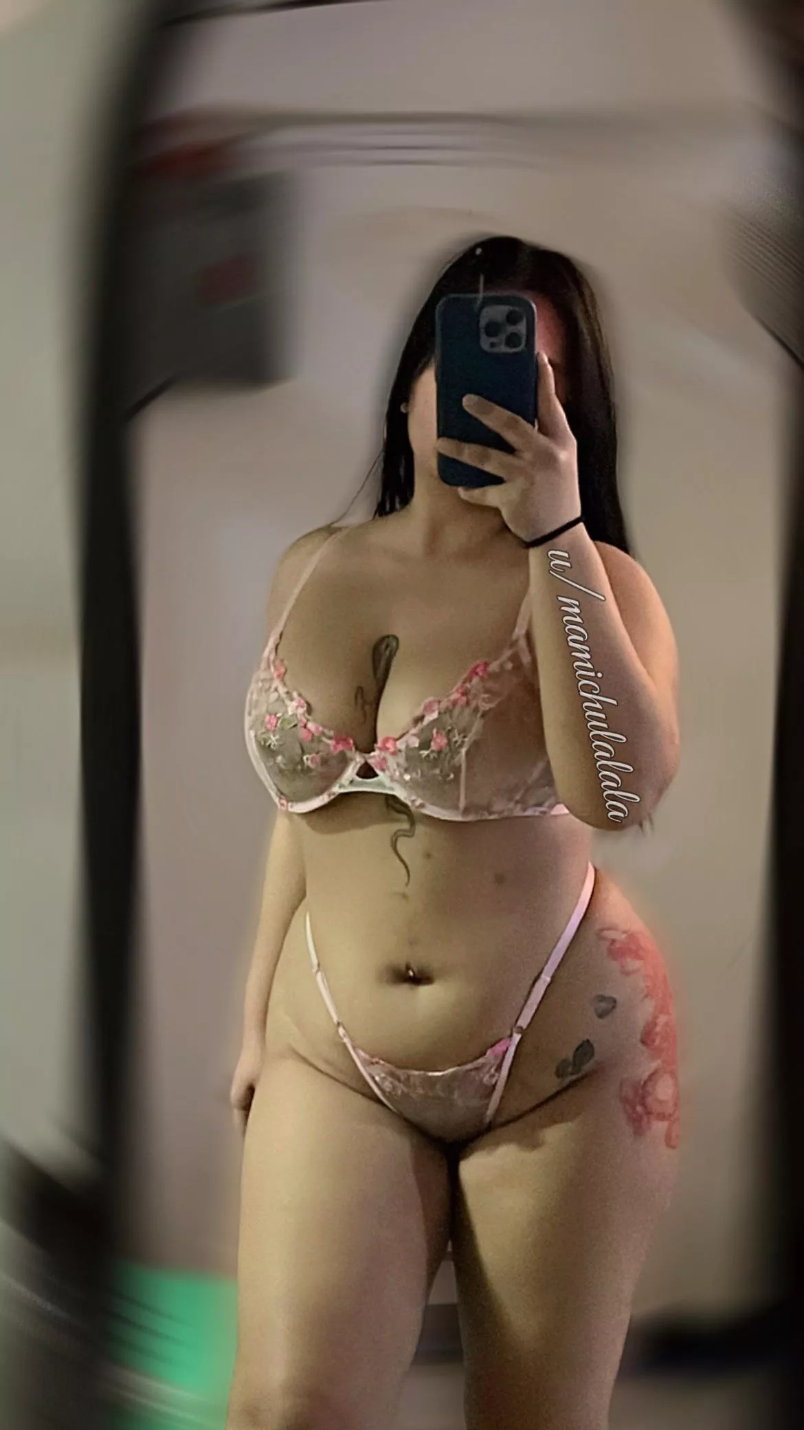 (f) happy hearts day!!! sayang hindi ko nagamit tong lingerie 🥲 bawi nalang next year posted by mamichulalala