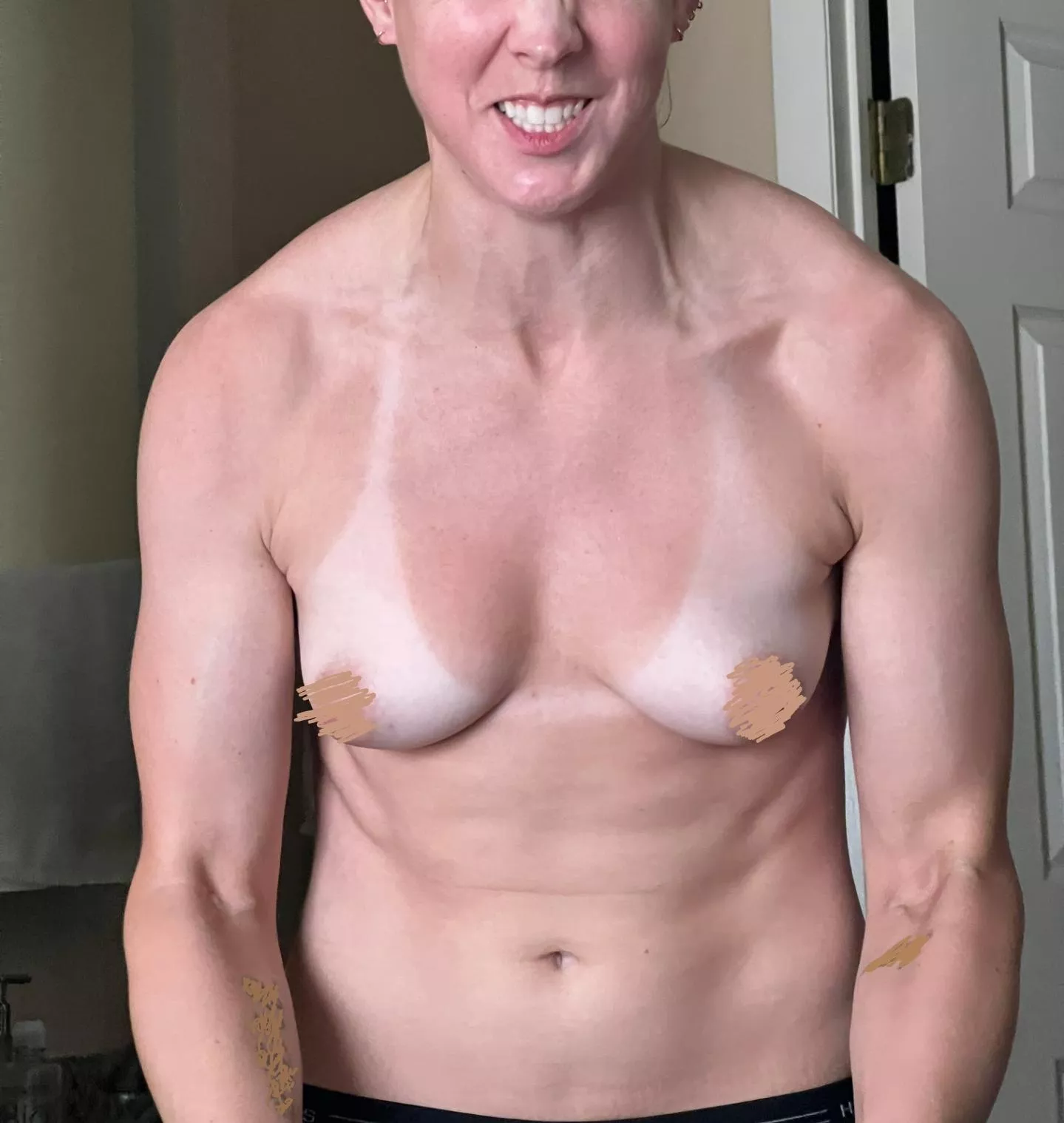 (f) posted by Titanium_Light_