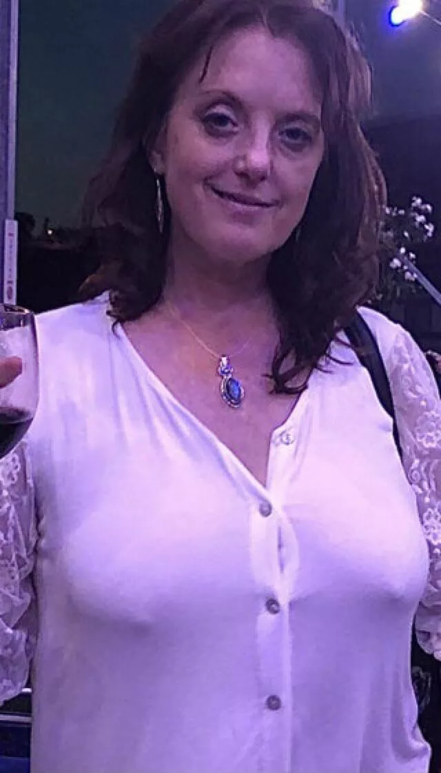 F45 Cheers! 💋 posted by darlenemcalister