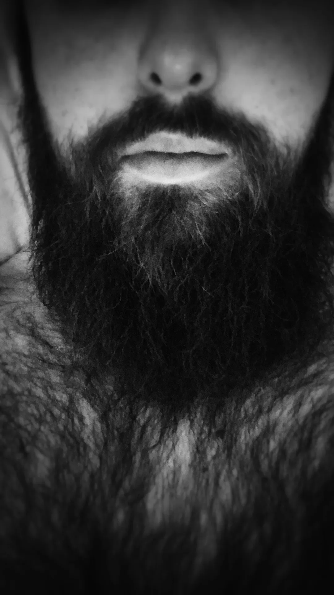 First post. 39M posted by myhornyaccountlol