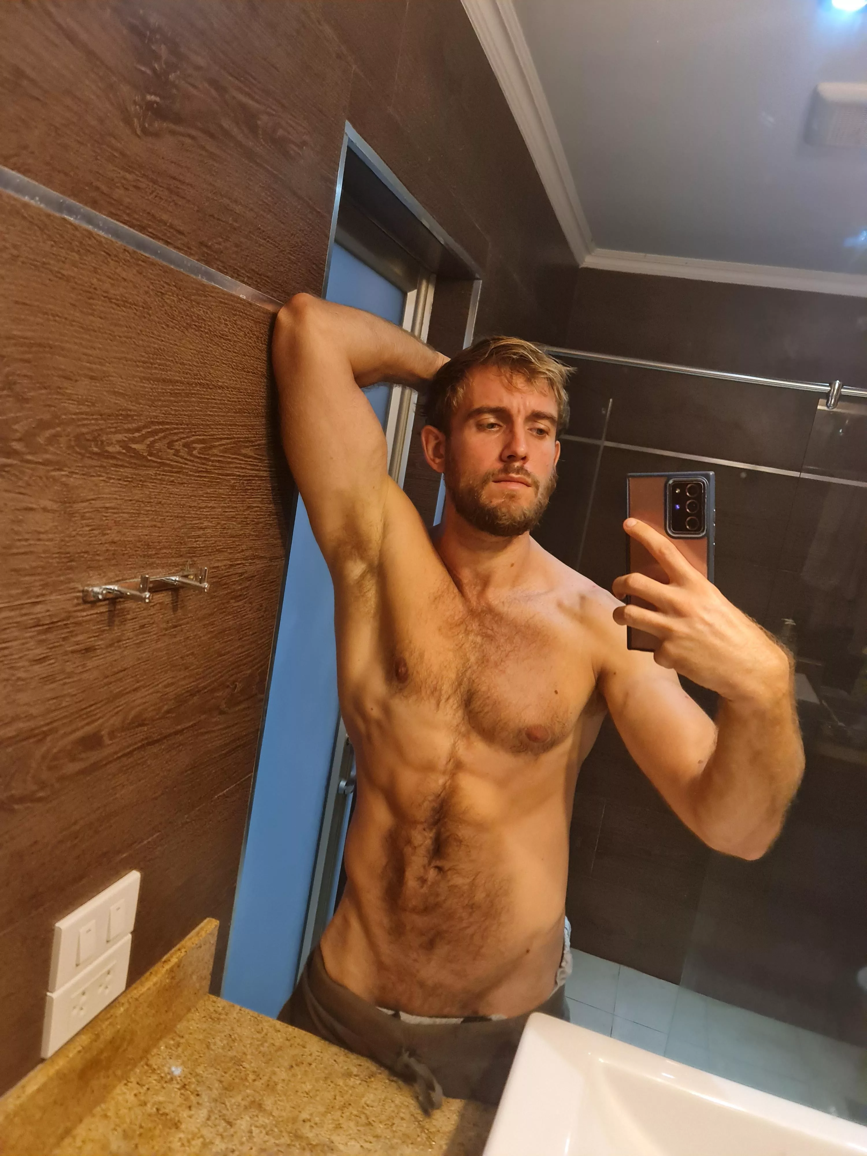 fits ? posted by BenUKfriendly