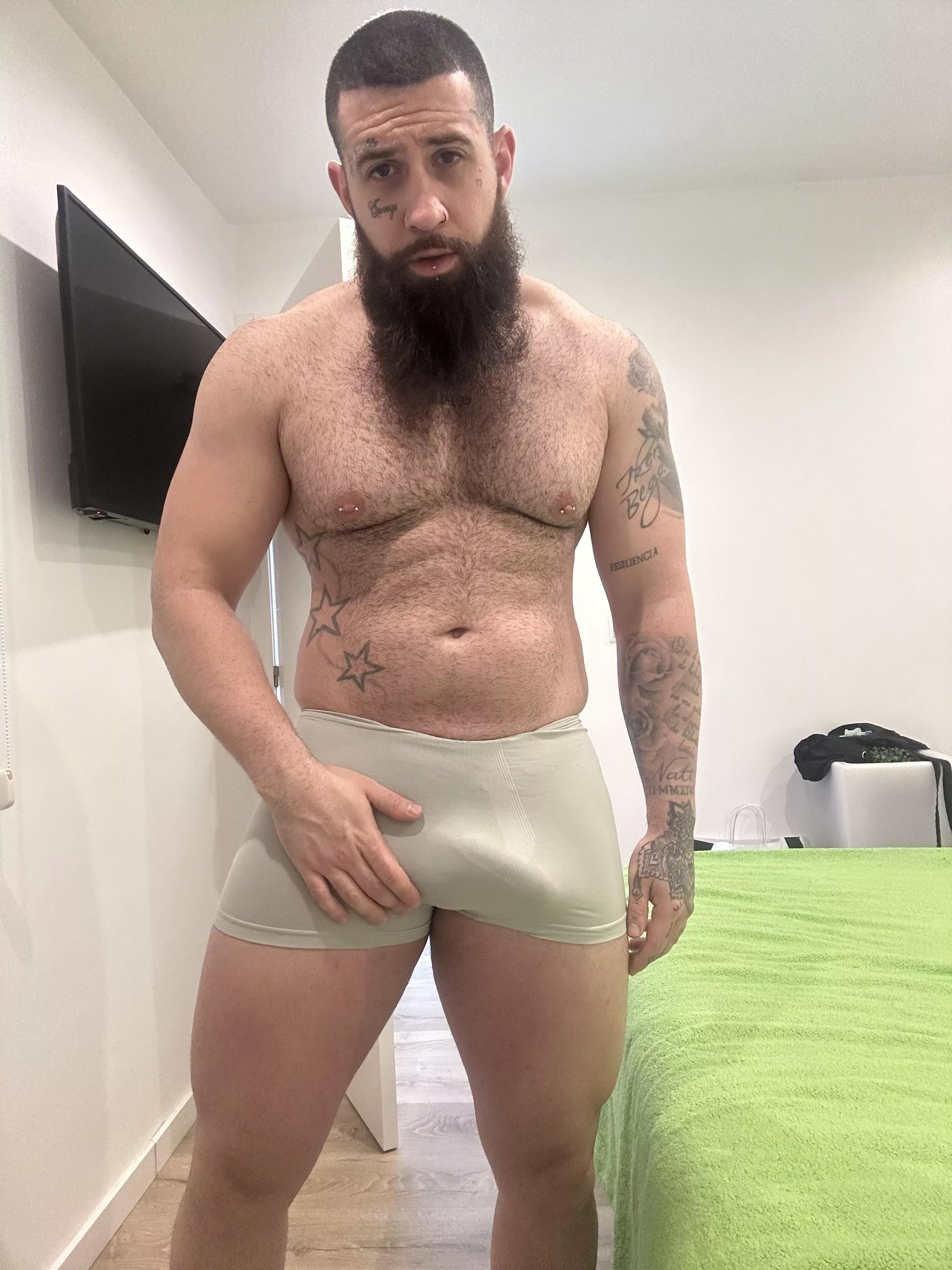 For you posted by Diamantehot