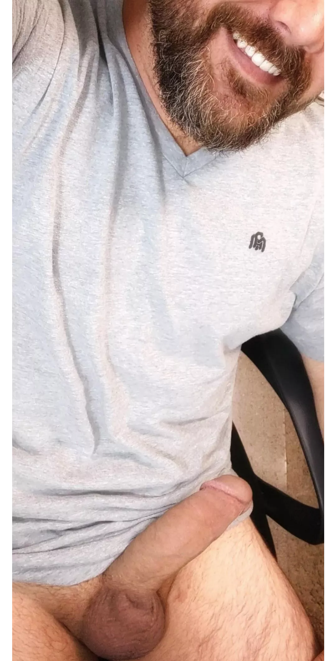 forgot to make a reservation for valentines day. just come over I'll have something prepared posted by Otherwise-Prompt7424