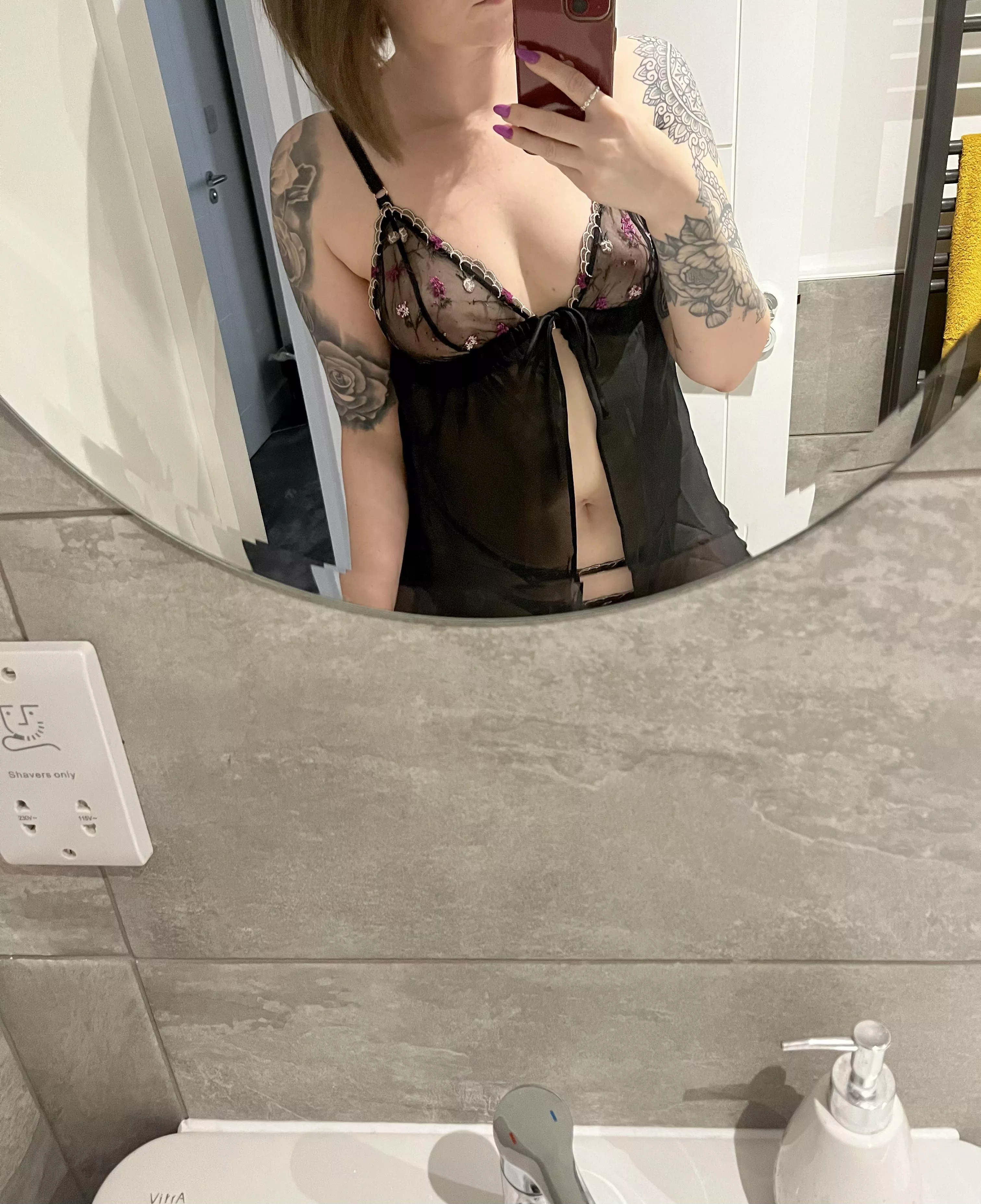 Getting ready to fuck 🥺 posted by kittykatlikestoplay