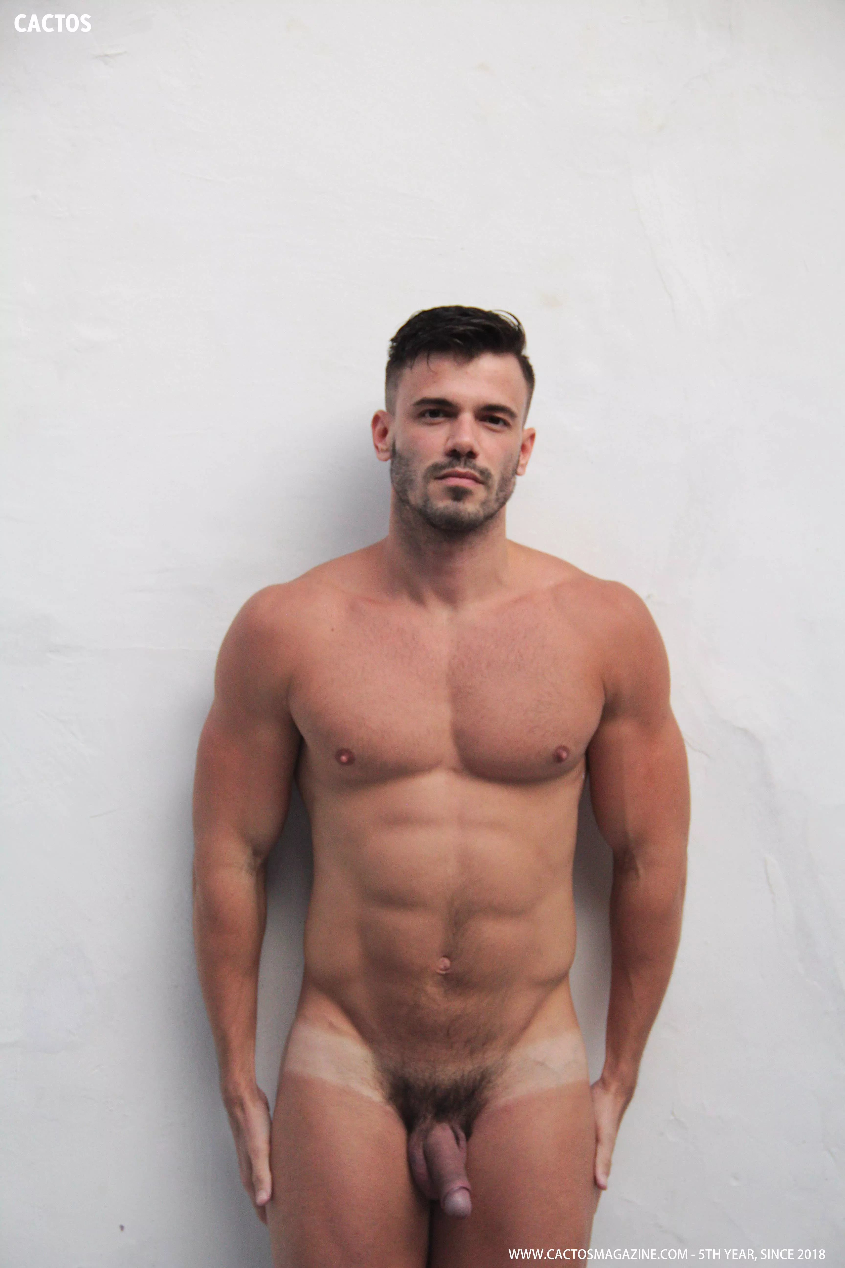 Golden hour posted by italofassin