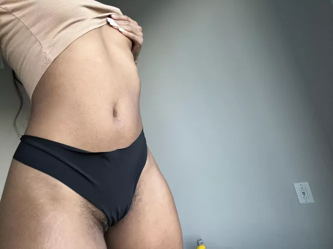 Good morning baby by FairParsleyy