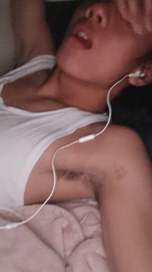 goodnight by dillylol1