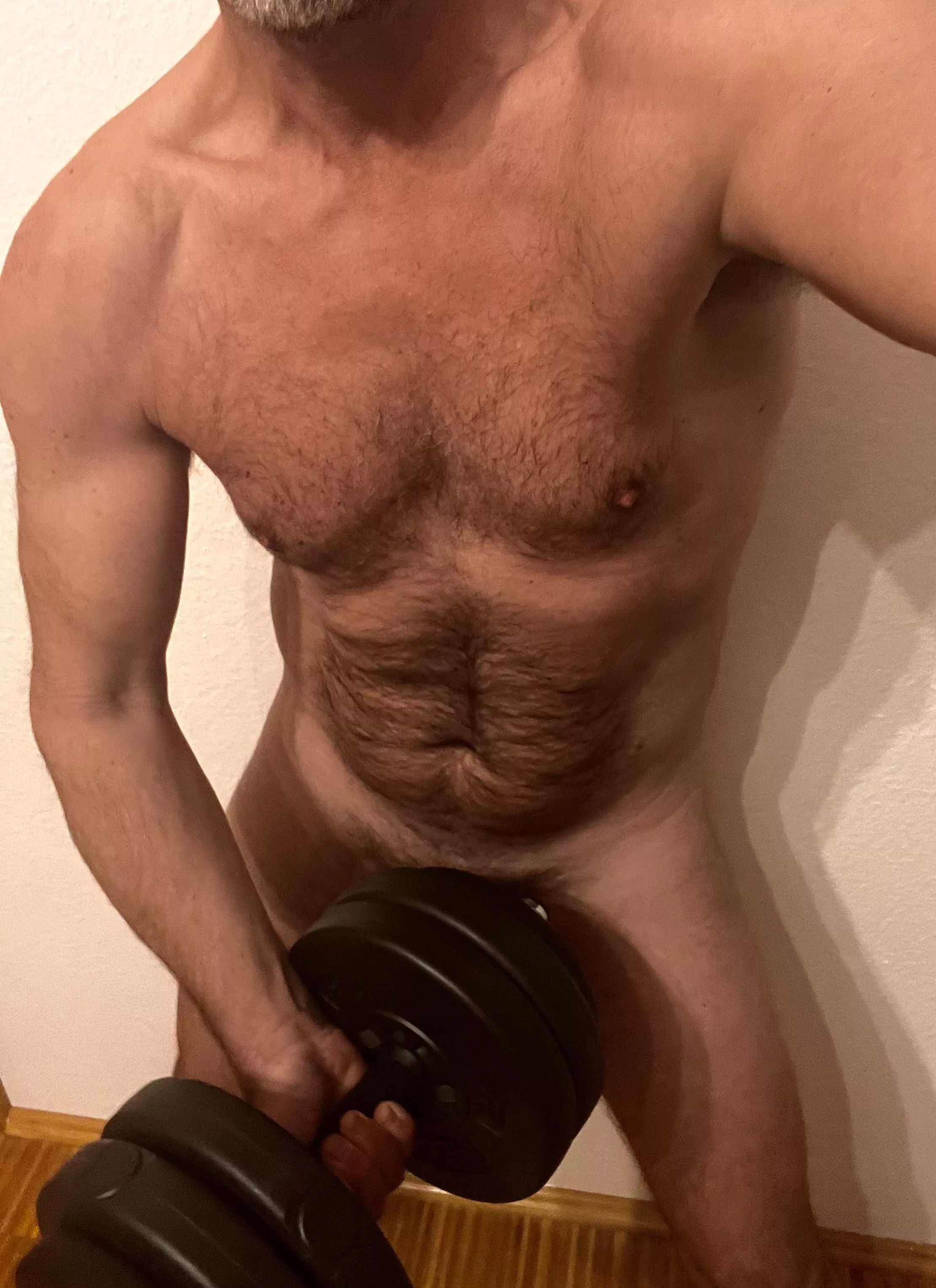 Gym tyme posted by sexy_pal21