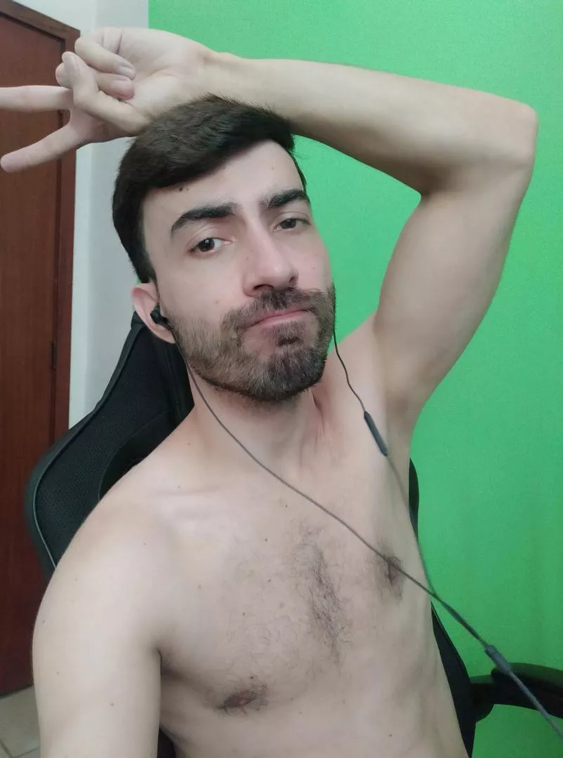 Had a bad day and I really need some cheering up posted by james_guldan