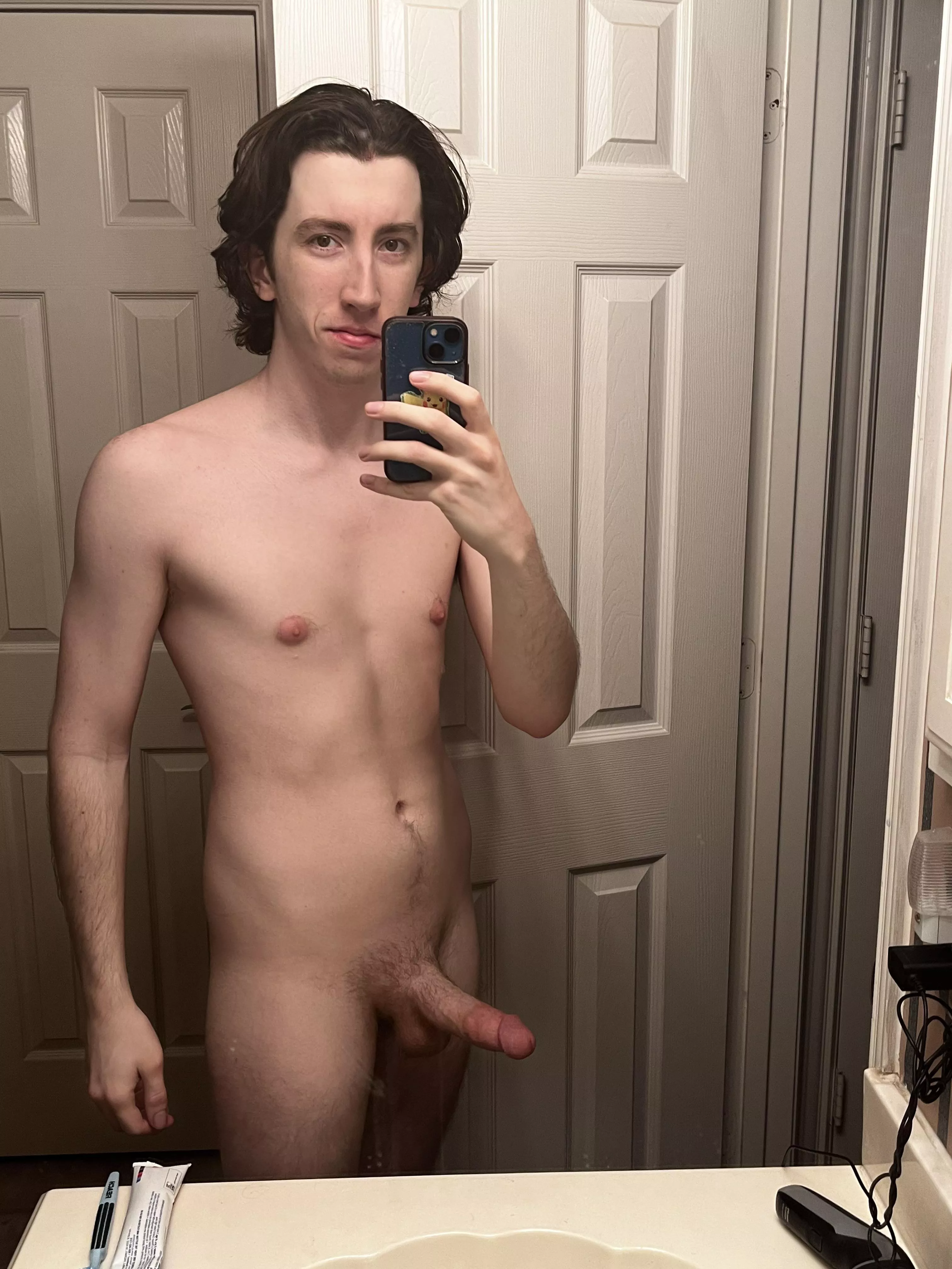 happy ❤️ day! 😘 posted by ScienceRocket