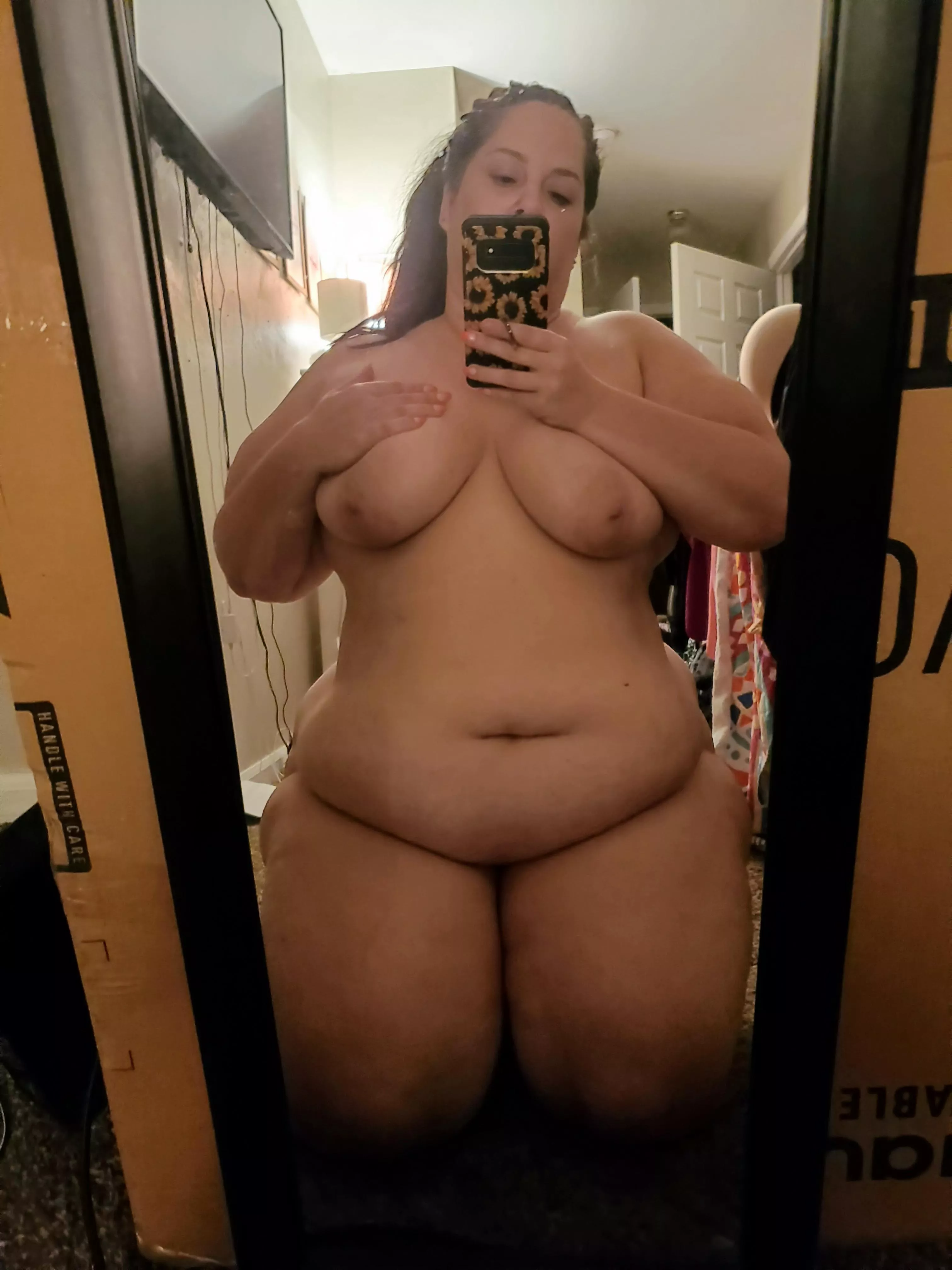 Happy Hump Day posted by Virgosapphire81