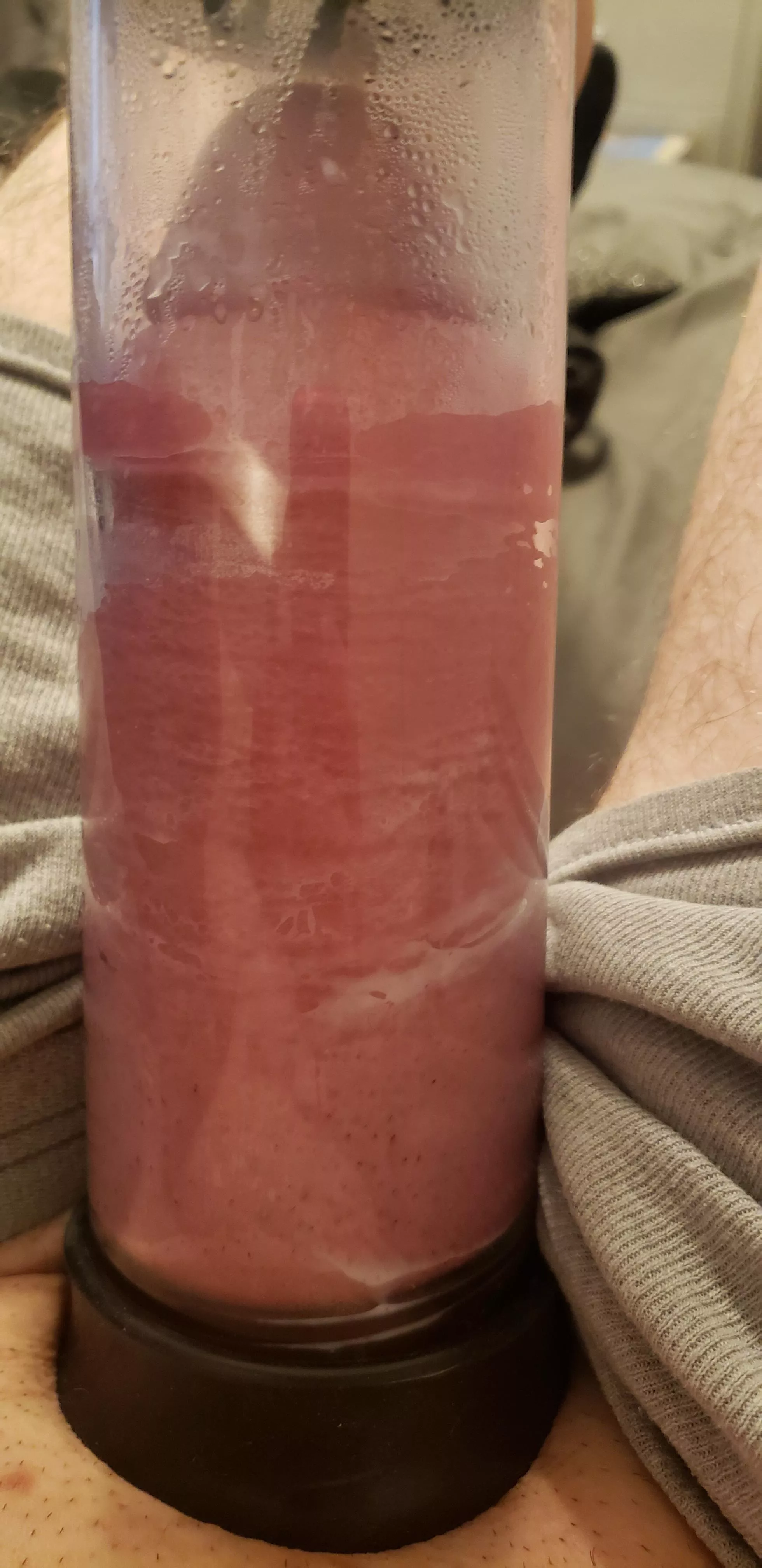 happy pumpentines dayyy posted by jackaltank