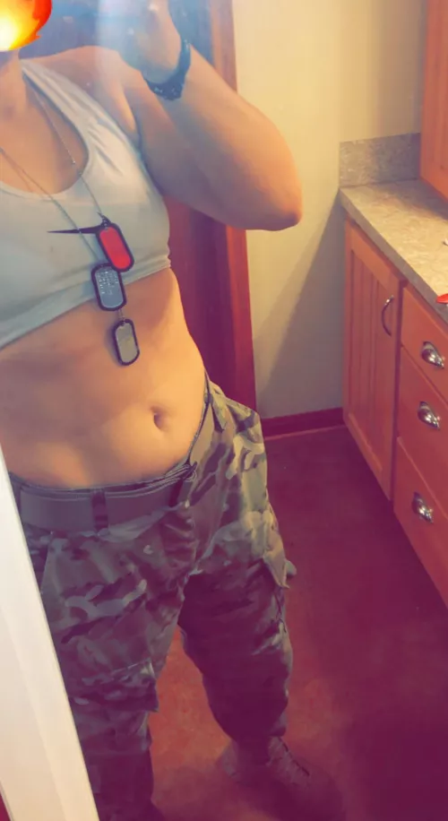 Happy Tuesday 😋 by BlueGibsonDog