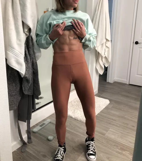 Happy V Day loves by ninaisback