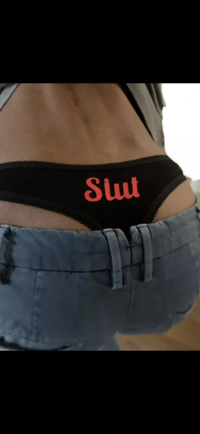 Happy Valentine posted by sweetjuls21