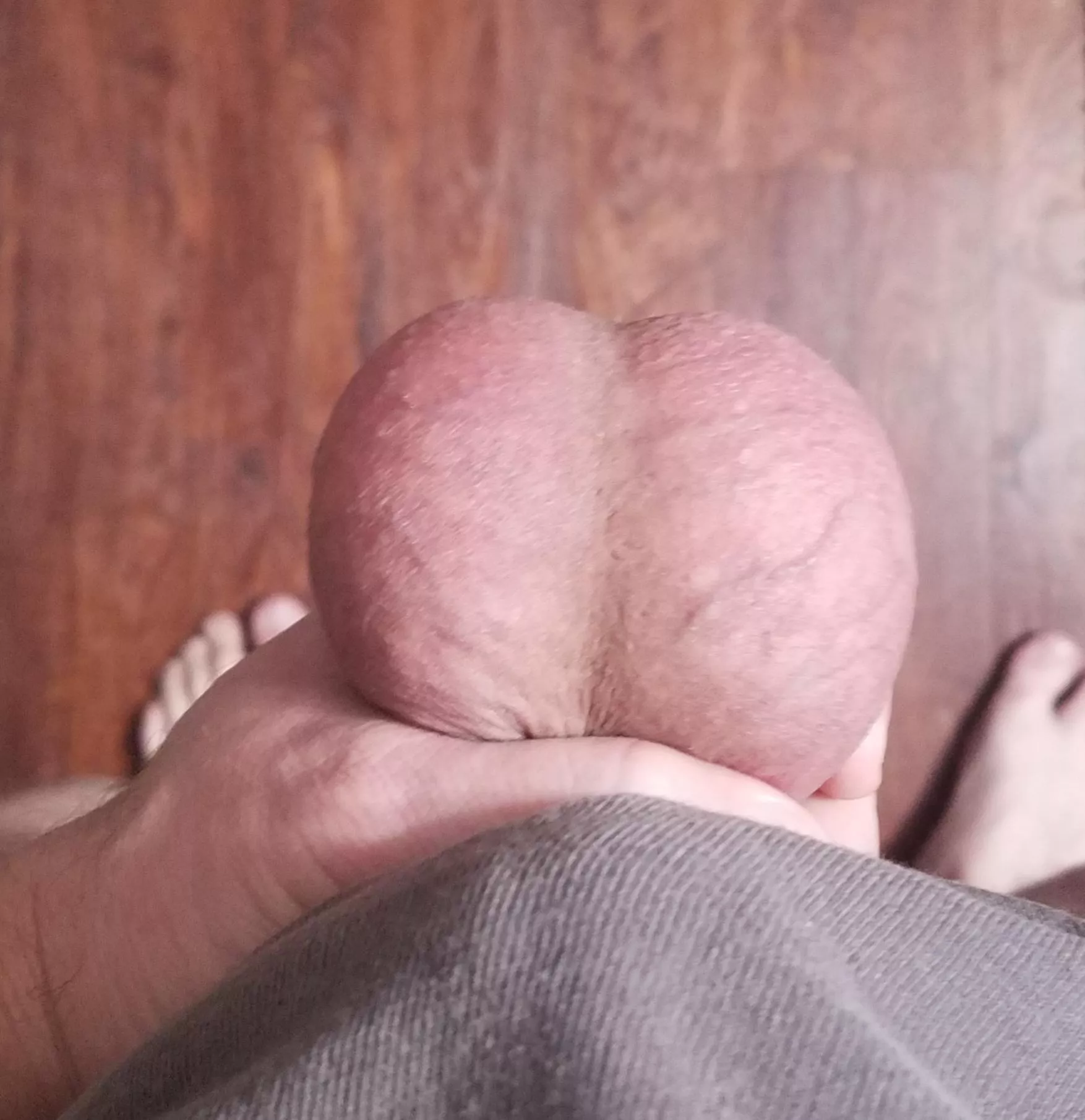 happy Valentine's day posted by lonehandler