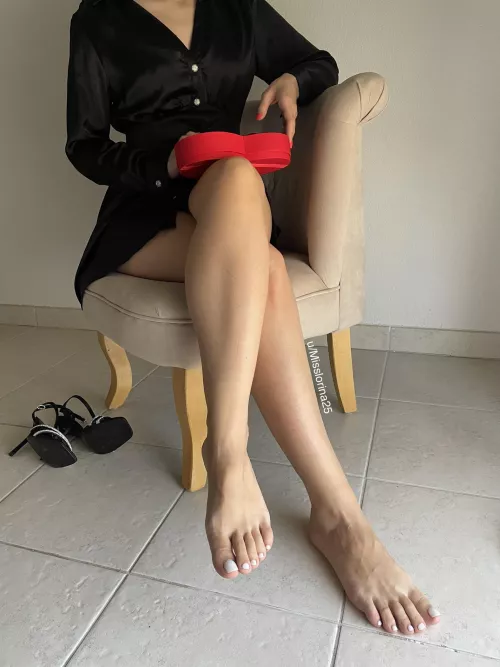 Happy Valentine’s Day 🌹💗 by Misslorina25