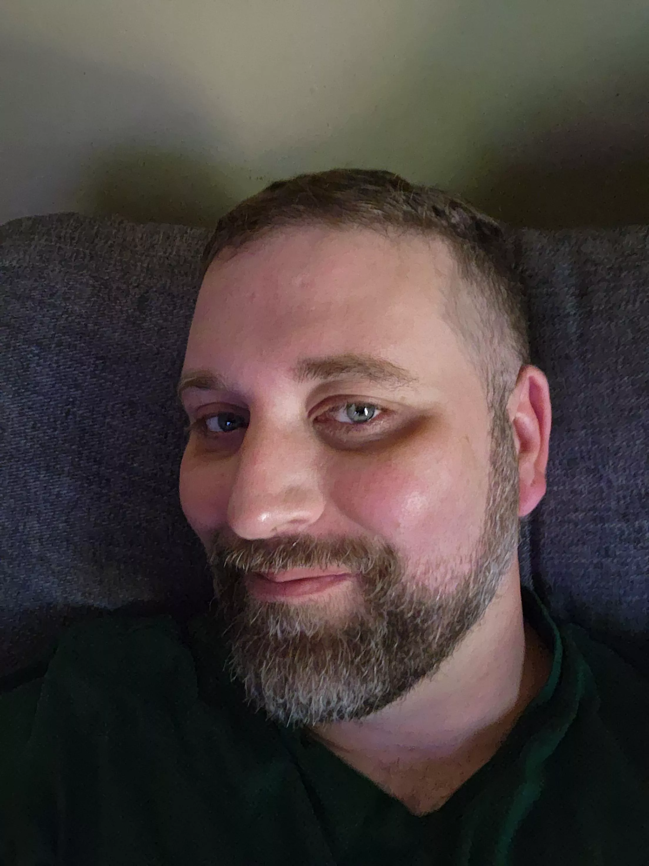 Happy Valentines Day Everyone! posted by Happy-Capital6508