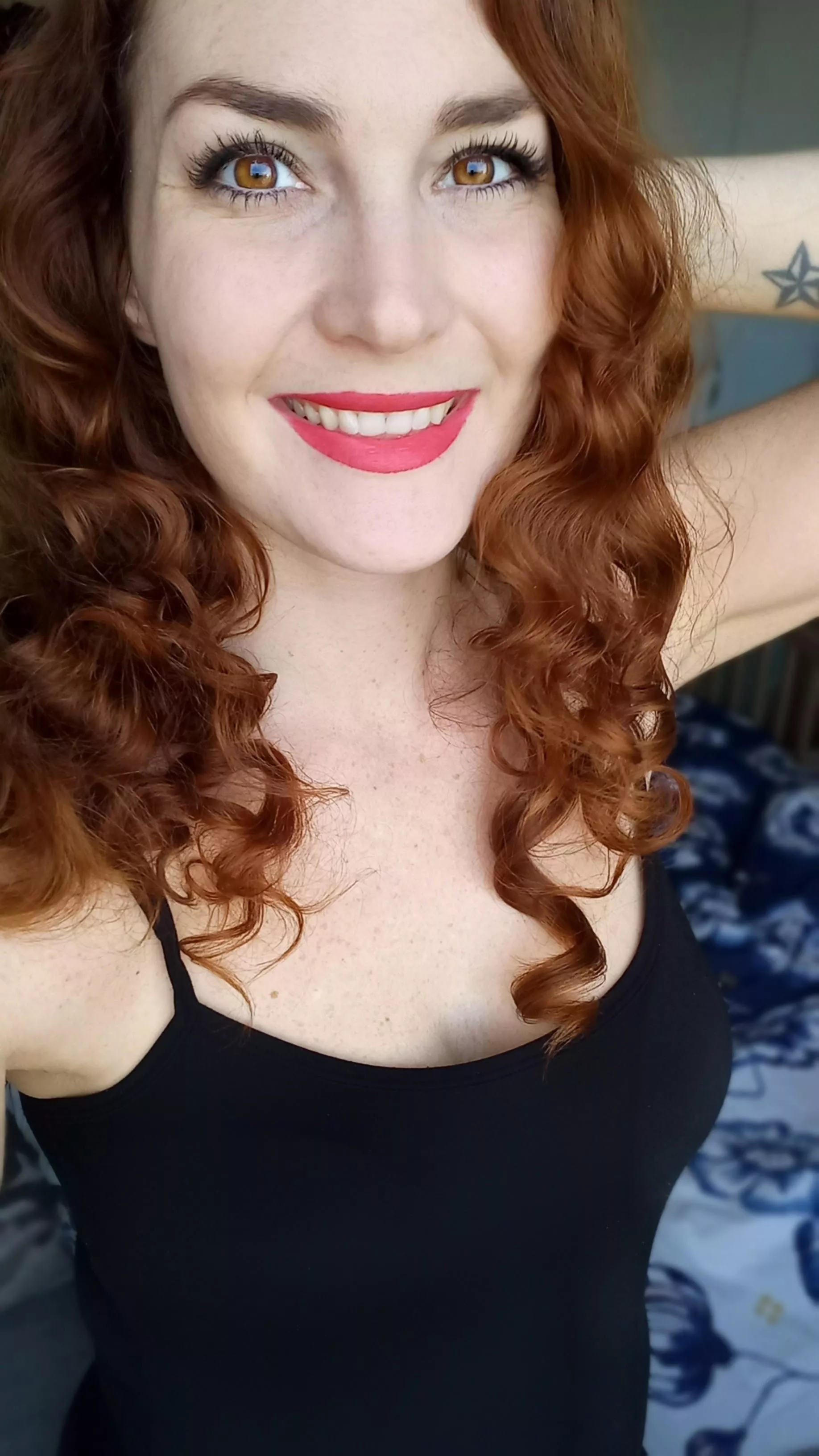 Happy Valentine's day [f] posted by AndrejkaX