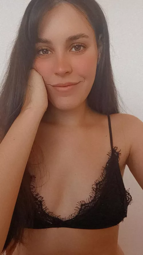 Happy Valentine's day ♥️ let's celebrate with some instructions in a JOI session 🔥 by damngirlishere