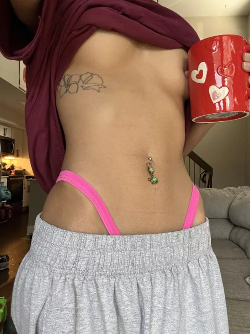 Happy Valentine’s Day!! Love day 💓 by indigobubbls