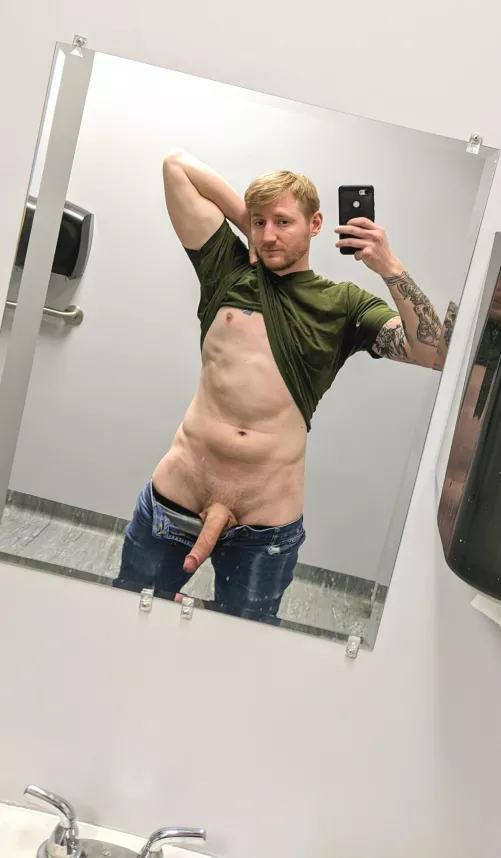 Happy Valentine's day my the dick be in your favor by Ctreesbank