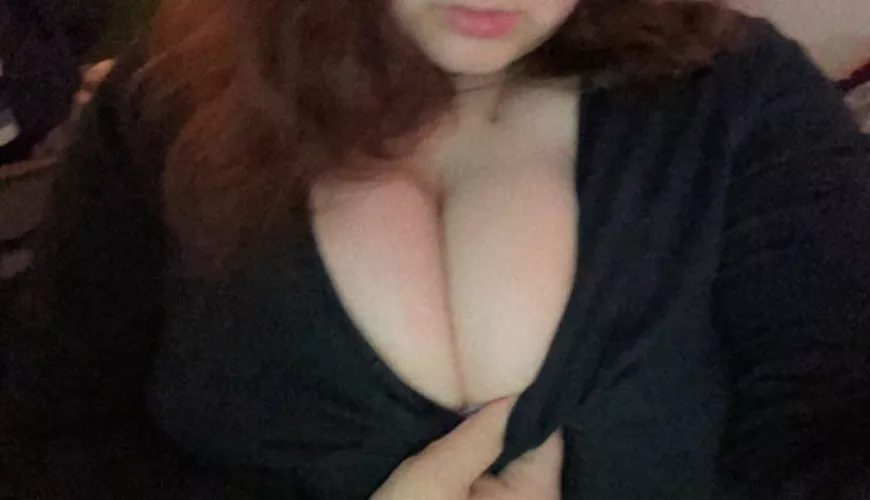 happy Valentine’s Day ♡ by -wiam