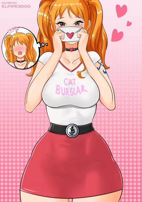 happy Valentine's day ❤️👑 by Matom06