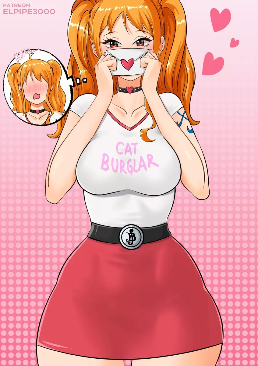 happy Valentine's day ❤️👑 posted by Matom06