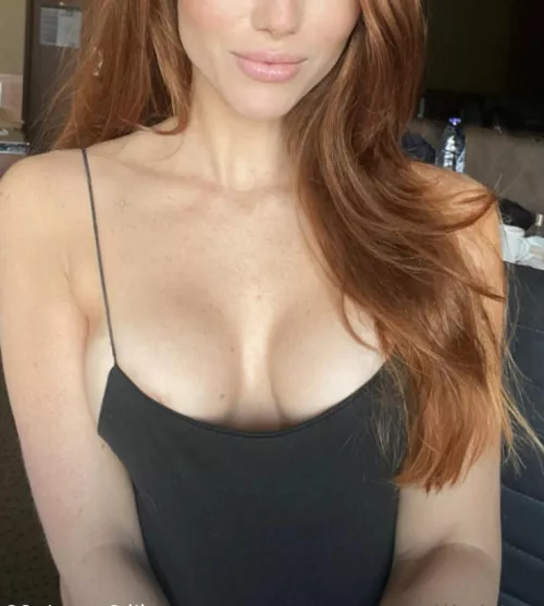 Happy Valentines day to you ❤️ by Delilaylayx