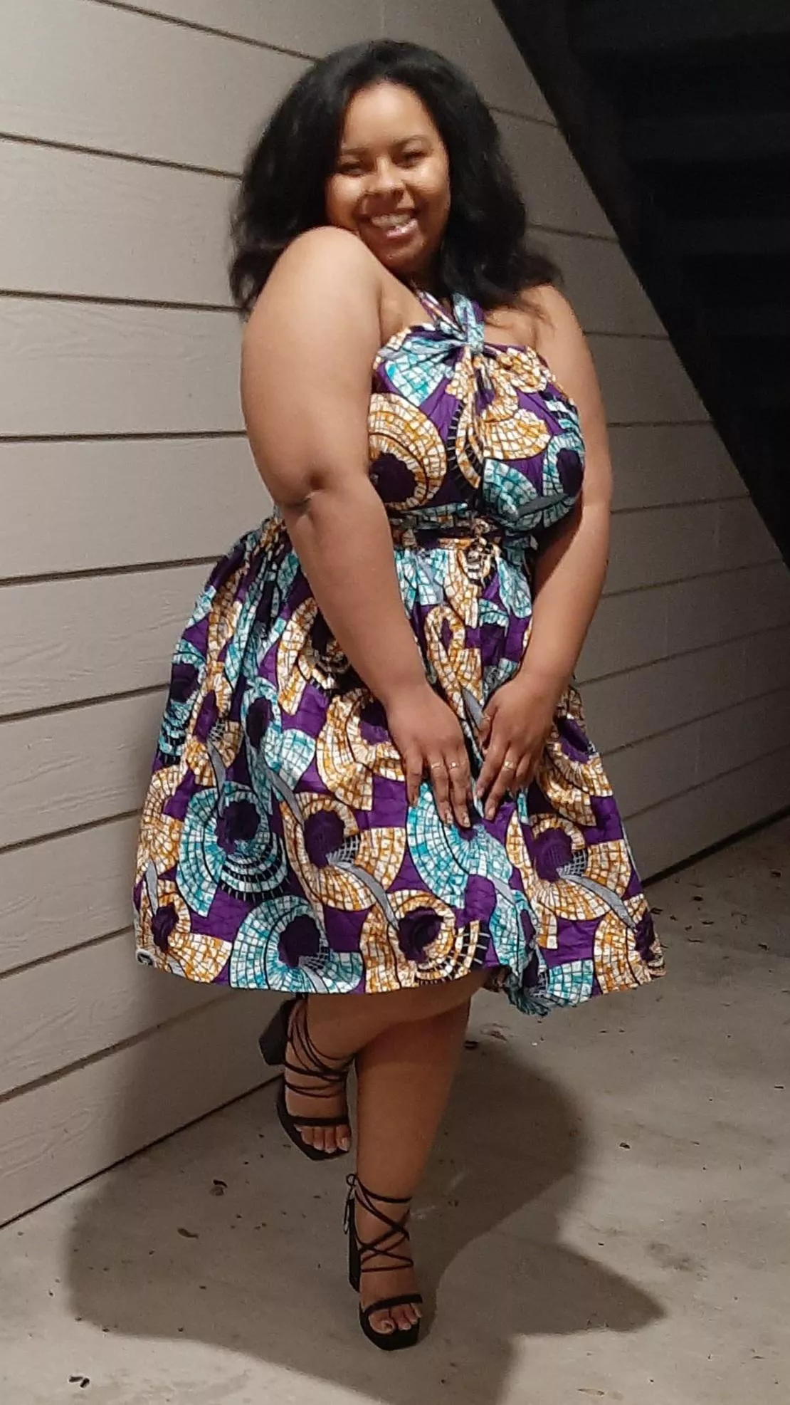 Happy Valentine's Day 💖💖💖 posted by Caramelsomething