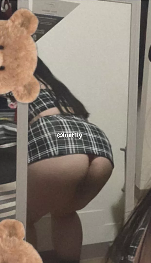 Happy Valentine’s Day you horny mfs 🥰 by LUST1LY