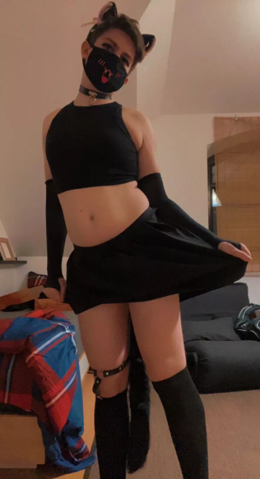 Happy Valentines!❤️💕 posted by Zoelittle