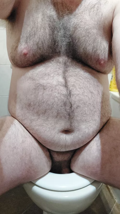 Happy valentines ❤️ by altro787