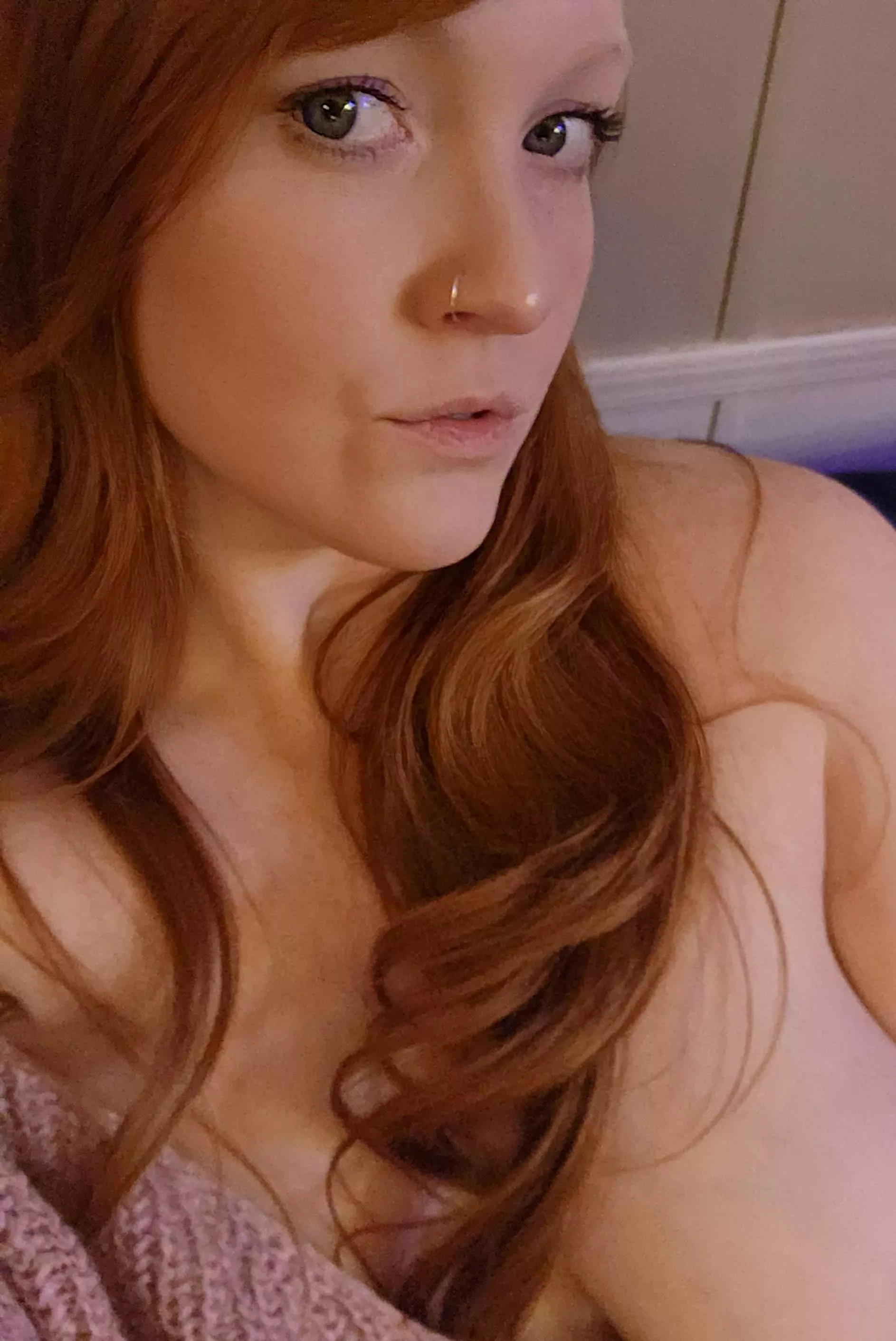 Happy V-Day! posted by Strawb3rry_Sh0r7cak3