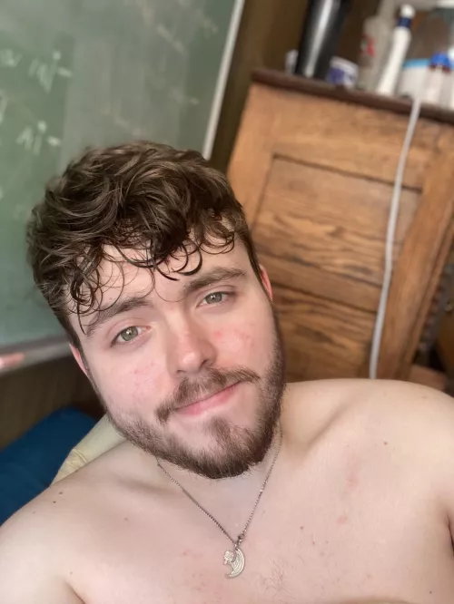 Have a happy Valentine’s Day gay bros ❤️❤️ by softyserve69